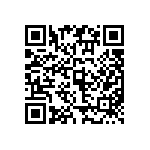 DF14-15P-1-25H-55 QRCode