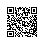 DF14-20P-1-25H-25 QRCode