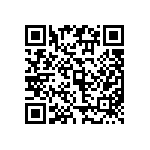 DF14-25P-1-25H-26 QRCode