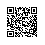 DF14-25P-1-25H-55 QRCode