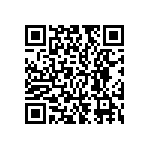 DF14-2P-1-25H-50 QRCode