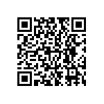 DF14-3P-1-25H-20 QRCode