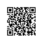 DF14-3P-1-25H-26 QRCode