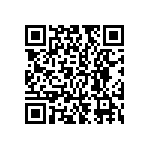 DF14-3P-1-25H-50 QRCode