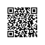 DF14-4P-1-25H-50 QRCode