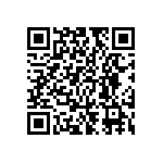 DF14-5P-1-25H-56 QRCode