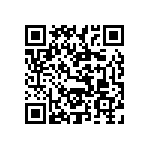 DF14-6P-1-25H-56 QRCode