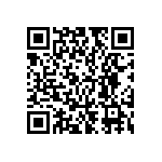 DF14-6P-1-25H-59 QRCode