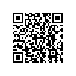 DF14-7P-1-25H-25 QRCode