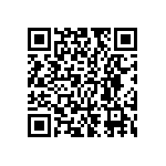 DF14-7P-1-25H-50 QRCode