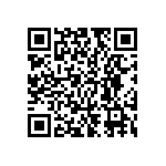 DF14-7P-1-25H-55 QRCode