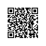 DF14-8P-1-25H-20 QRCode