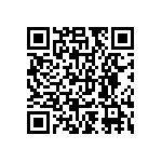 DF14A-10P-1-25H-20 QRCode