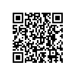 DF14A-10P-1-25H-55 QRCode