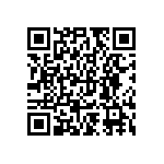 DF14A-10P-1-25H-56 QRCode