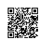 DF14A-15P-1-25H-26 QRCode