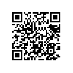 DF14A-20P-1-25H-72 QRCode