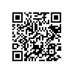 DF14A-25P-1-25H-25 QRCode