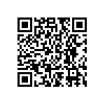 DF14A-25P-1-25H-50 QRCode