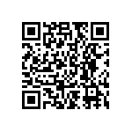 DF14A-25P-1-25H-90 QRCode