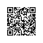 DF14A-30P-1-25H-25 QRCode