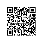 DF14A-30P-1-25H-56 QRCode