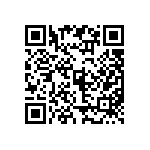 DF14A-4P-1-25H-20 QRCode