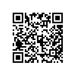 DF14A-4P-1-25H-26 QRCode