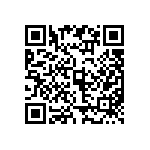 DF14A-5P-1-25H-50 QRCode