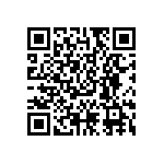 DF14A-5P-1-25H-55 QRCode