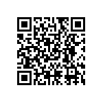 DF14A-9P-1-25H-20 QRCode