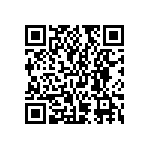 DF15-1-8-20DS-0-65V-56 QRCode