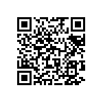 DF15-3-2-50DP-0-65V-56 QRCode