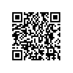 DF15-4-2-40DP-0-65V-56 QRCode