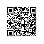 DF15-6-2-40DP-0-65V-50 QRCode