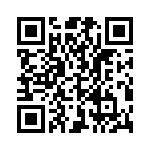 DF1501S-27 QRCode