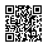 DF1501S-G QRCode