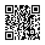 DF1502S-E3-77 QRCode