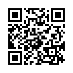 DF1504S-G QRCode