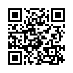 DF1504S QRCode