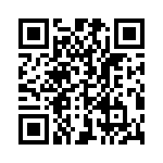 DF1510ST-G QRCode