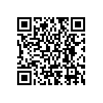 DF15A-0-8-20DS-0-65V-50 QRCode