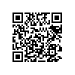 DF15A-0-8-30DS-0-65V-50 QRCode