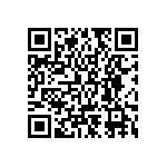 DF15A-0-8-50DS-0-65V-50 QRCode