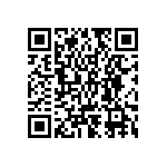 DF15A-1-8-30DS-0-65V-50 QRCode