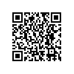 DF15A-4-2-40DP-0-65V-56 QRCode