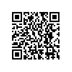 DF15A-6-2-20DP-0-65V-56 QRCode