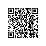 DF15A-6-2-50DP-0-65V-56 QRCode