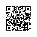 DF15B-0-8-20DS-0-65V-56 QRCode