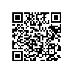 DF15B-0-8-50DS-0-65V-50 QRCode